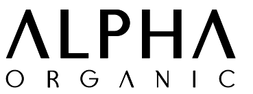 ALPHA ORGANIC IN PAKISTAN