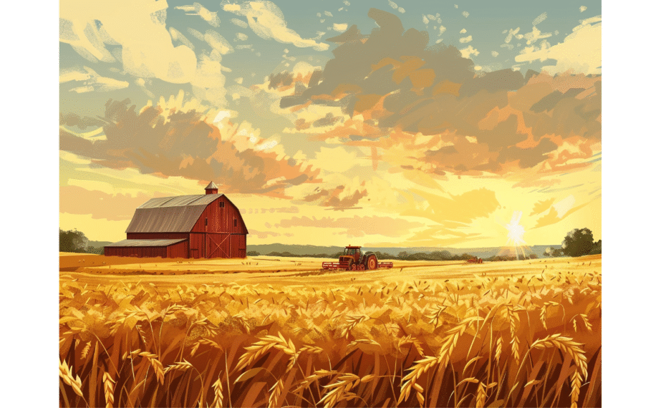 Alpha Organic – A Legacy of Purity Since 1986