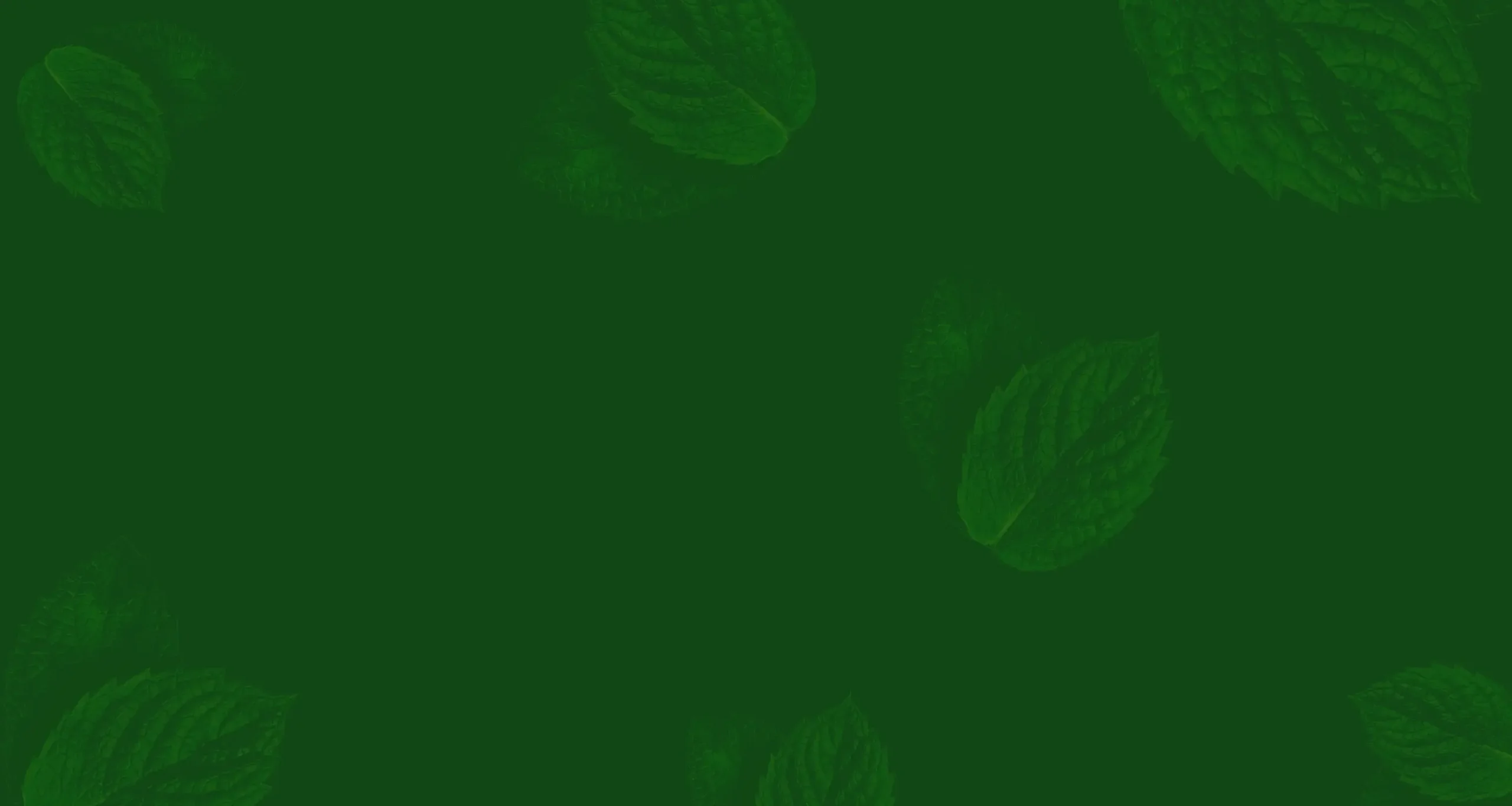 Best Spices and masala in Pakistan