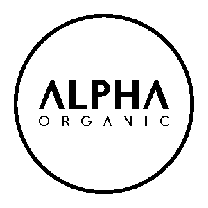 alphaorganic