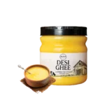 Organic Desi Ghee