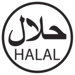 Halal certification in Pakistan for organic company
