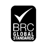 BRC global standard for organic food company in pakistan