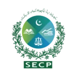 SECP cerified company for organic company Pakistan