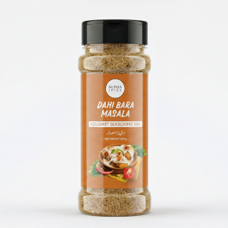 Dahi Bara Masala buy online