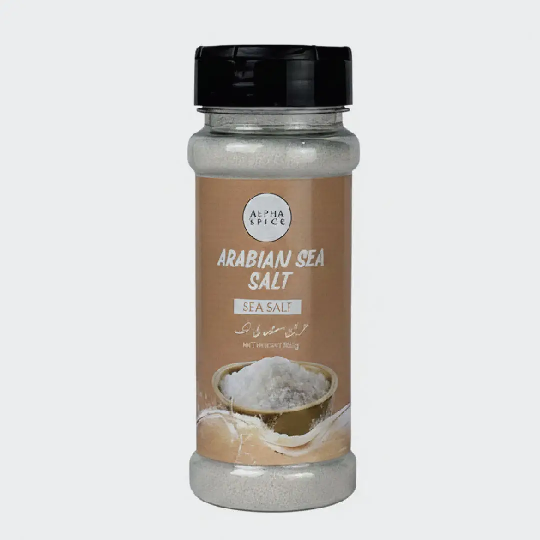 arabian sea salt-01 Arabian Sea Salt