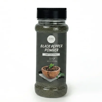 black pepper buy online Pakistan . best quality