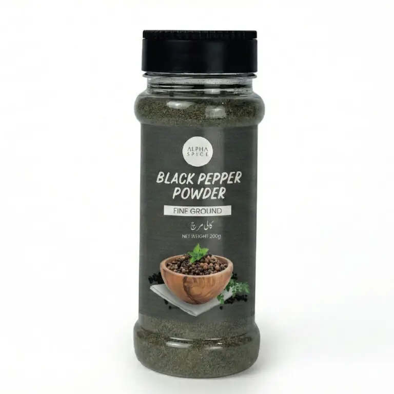 black pepper buy online Pakistan . best quality