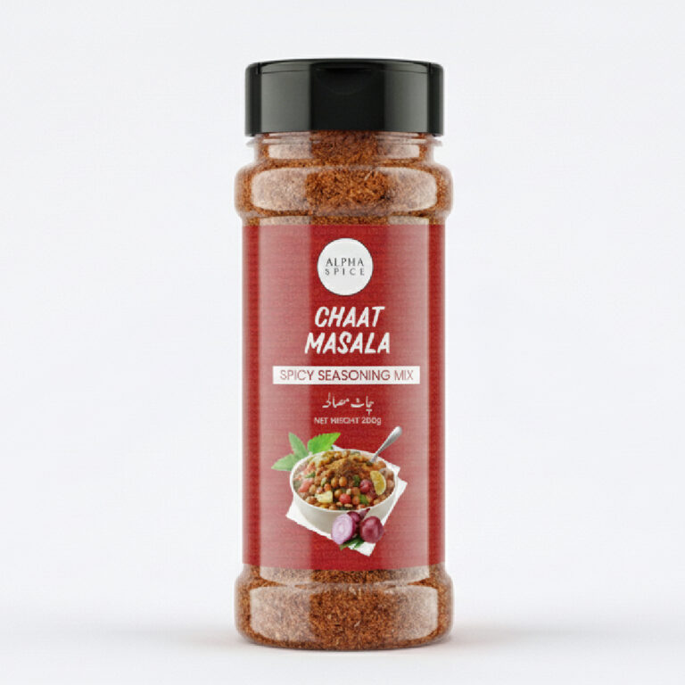 Chaat Masala buy online