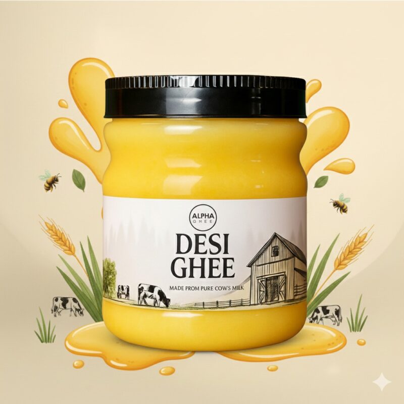 cow-desi-ghee-karachi-pure-organic