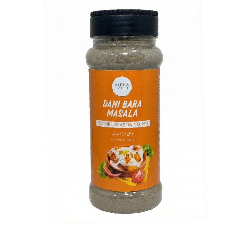 Dahi Bara Masala buy online Pakistan