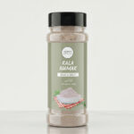 kala namak shop online