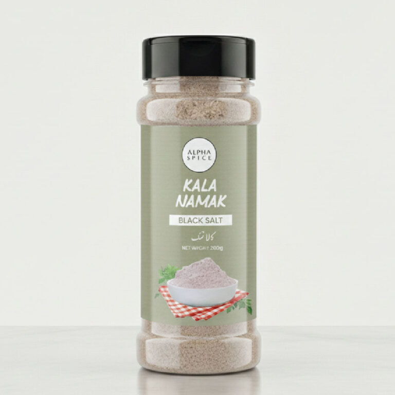 kala namak shop online