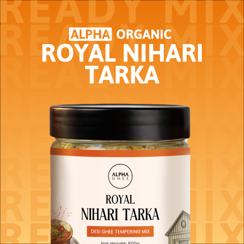 royal nihari tarka in-alphaorganic.pk