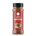 chaat masala in pakistan