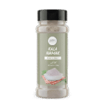 Kala Namak In Pakistan