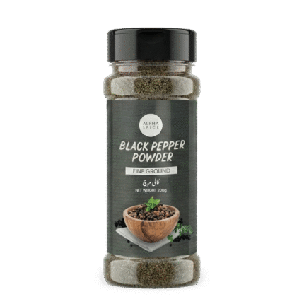 black papper masala in pakistan