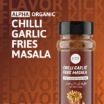 chili garlic fries masala in pakistan