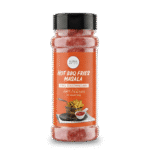 Hot BBQ Fries Masala In Pakistan