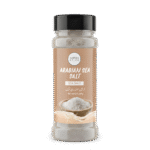 arabian sea salt-alphaorganic.pk