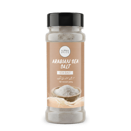 arabian sea salt-alphaorganic.pk