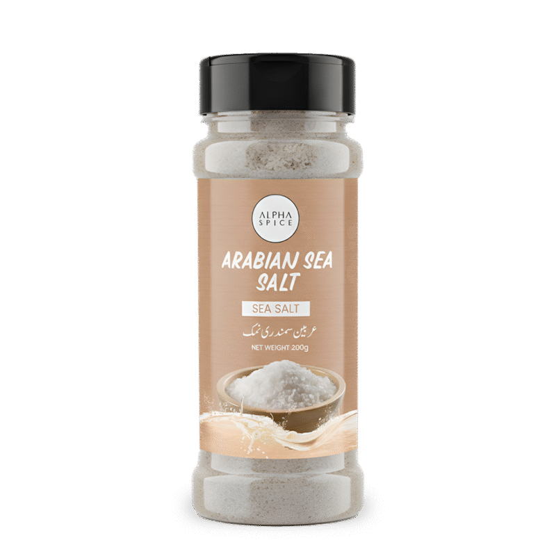 arabian sea salt-alphaorganic.pk