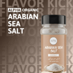 arabian sea salt-alphaorganic.pk