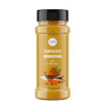 turmeric powder-alphaorganic.pk
