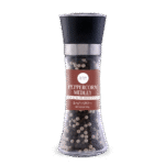 black & white pappercon grinder in pakistan