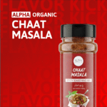 chaat masala in pakistan
