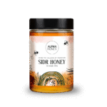 sidr honey-alphaorganic.pk