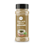 zeera Raita Masala in Pakistan