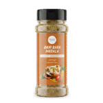 Dahi Bara Masala in Pakistan