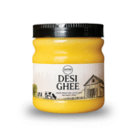 desi cow ghee in pakistan