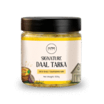 signature daal tarka in-alphaorganic.pk