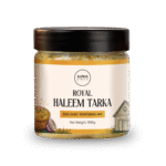 royal haleem tarka in-alphaorganic.pk