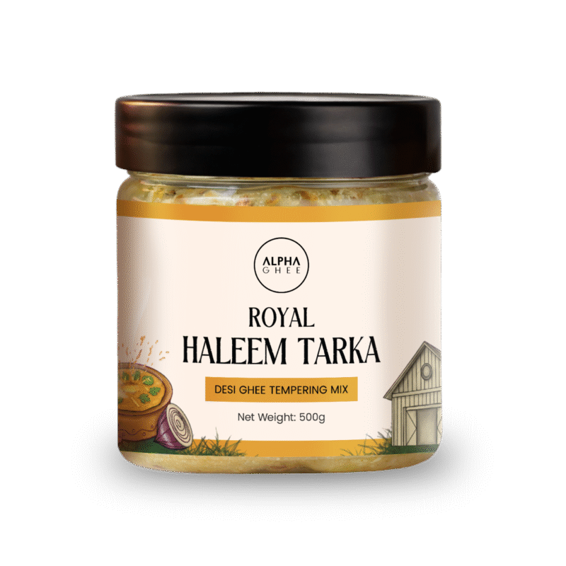 royal haleem tarka in-alphaorganic.pk