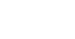 Alpha Organic Food in Uk