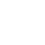 desi cow ghee in uk