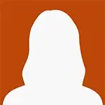 desi honey and desi consumer in Pakistan