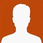 this person purchase spices online from Alpha Organic