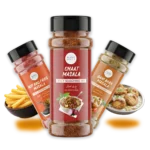 Pure and Best Spices in UK